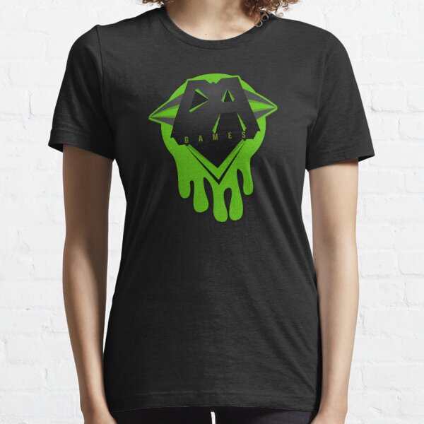 Dagames T Shirts Redbubble - dagames official t shirt roblox