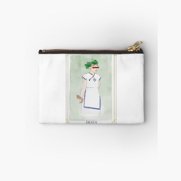 Item preview, Muerte - Midsommar designed and sold by theatreletters.