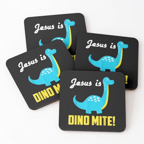 Item preview, Dino mite 21 designed and sold by V28LBFF8.