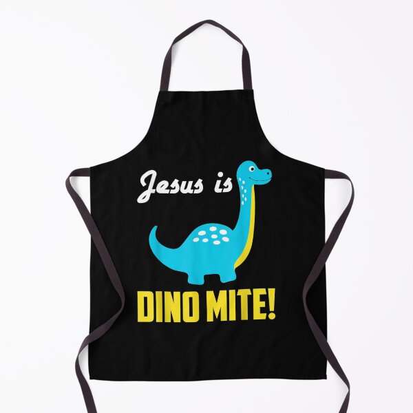 Item preview, Dino mite 21 designed and sold by V28LBFF8.