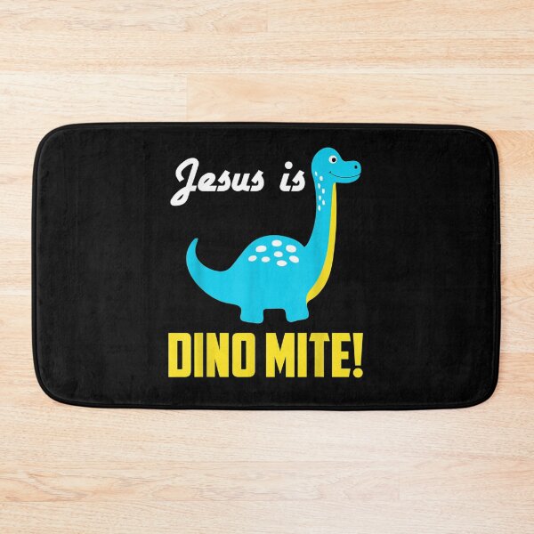 Item preview, Dino mite 21 designed and sold by V28LBFF8.