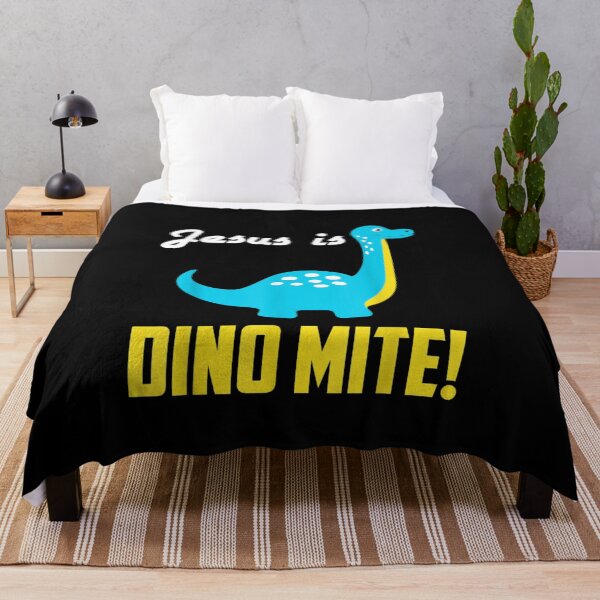 Item preview, Dino mite 21 designed and sold by V28LBFF8.