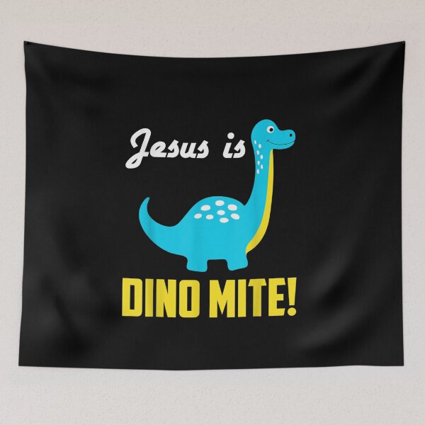 Item preview, Dino mite 21 designed and sold by V28LBFF8.