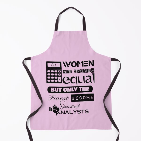 Item preview, Systems analyst  designed and sold by Chris Van Niekerk.