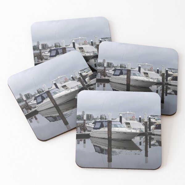 Item preview, Forster Marina 0300 designed and sold by kevin Chippindall.