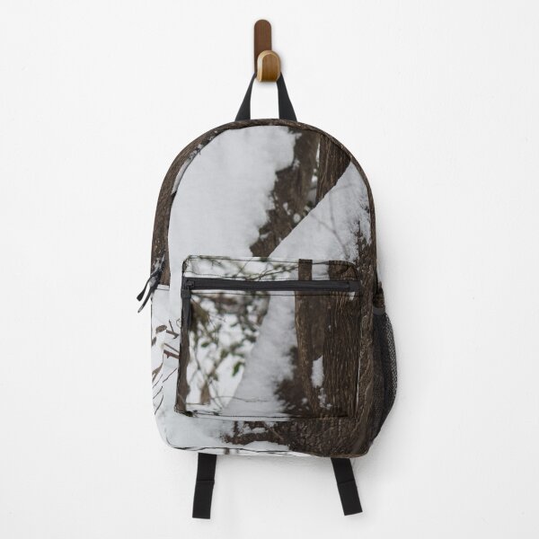 Item preview, A Winter Walk designed and sold by Jacquelie.