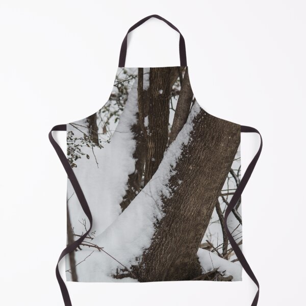 Item preview, A Winter Walk designed and sold by Jacquelie.