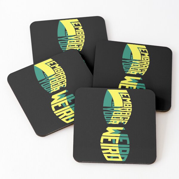 Item preview, Abraza tu extraño designed and sold by RedQuality.