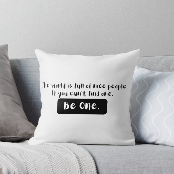 Item preview, be One designed and sold by mazlan.