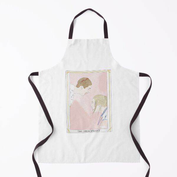 Item preview, El Hierofante - Midsommar designed and sold by theatreletters.