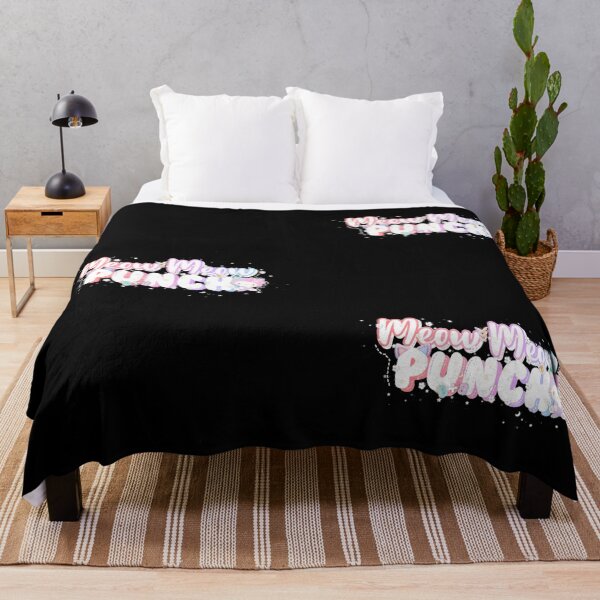 Item preview, Cat vs tiger trendy design designed and sold by Slangt-shirt.