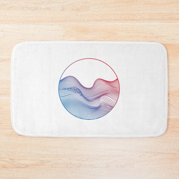 Item preview, Tidal Power designed and sold by minynature.