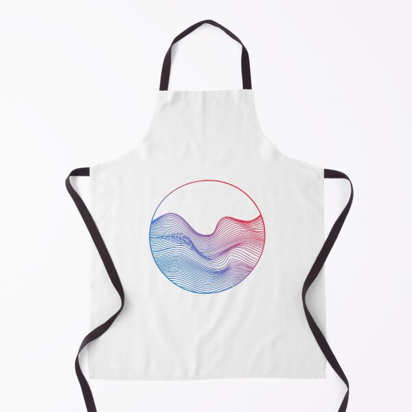 Item preview, Tidal Power designed and sold by minynature.