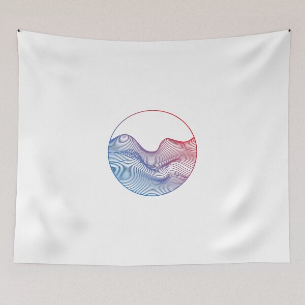 Item preview, Tidal Power designed and sold by minynature.
