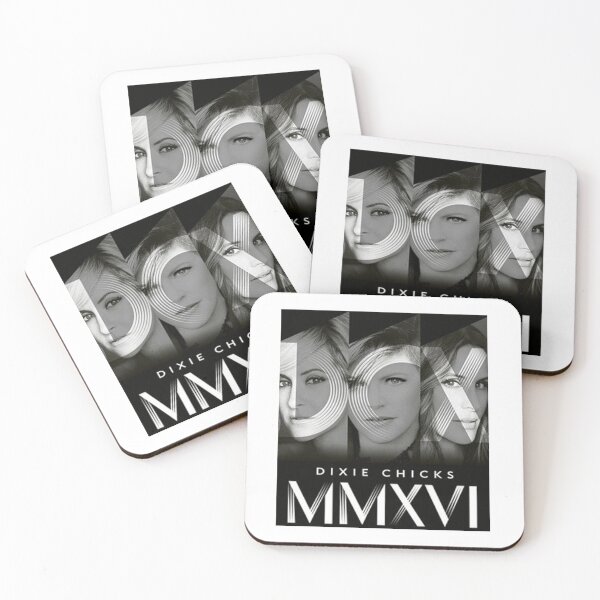 Item preview, VITACIMIN The MMXVI World Tour designed and sold by anthonyturners.