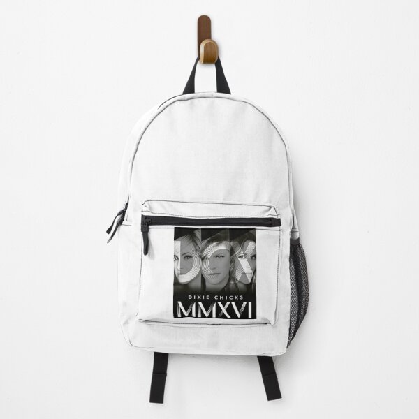 Item preview, VITACIMIN The MMXVI World Tour designed and sold by anthonyturners.