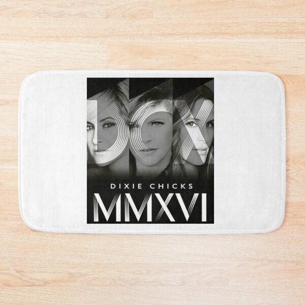 Item preview, VITACIMIN The MMXVI World Tour designed and sold by anthonyturners.