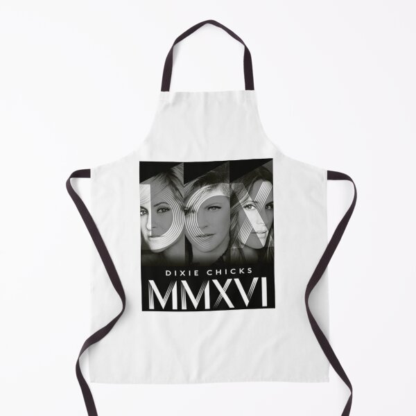 Item preview, VITACIMIN The MMXVI World Tour designed and sold by anthonyturners.