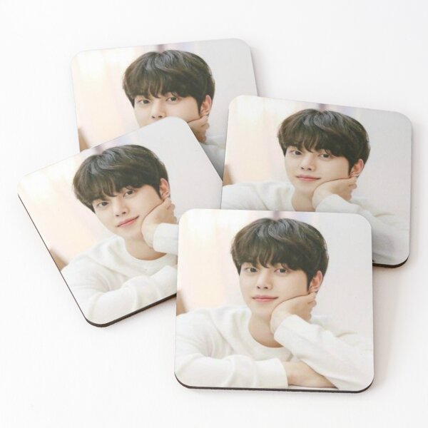 Item preview, Song kang designed and sold by Mayrin78.