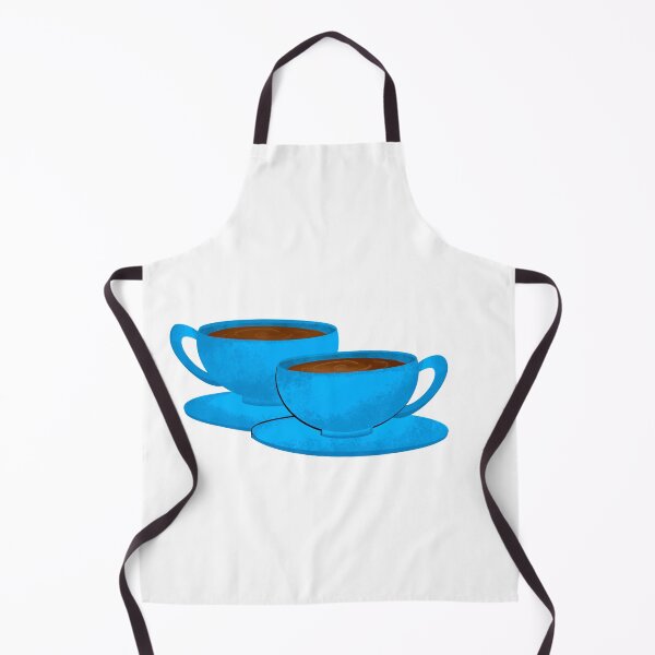 Item preview, coffee and thats it designed and sold by springybelly.
