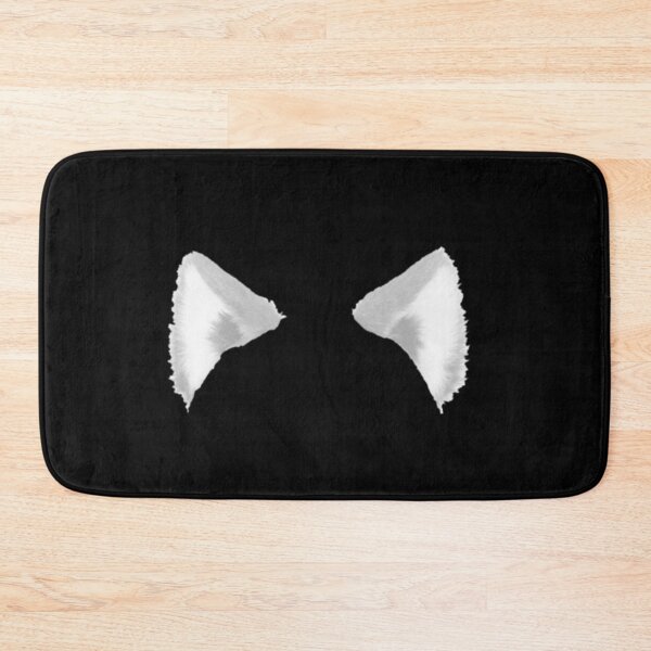 Item preview, Cat vs tiger trendy design designed and sold by Slangt-shirt.