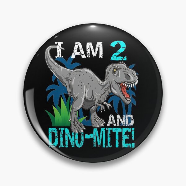 Item preview, Dino mite 23 designed and sold by V28LBFF8.