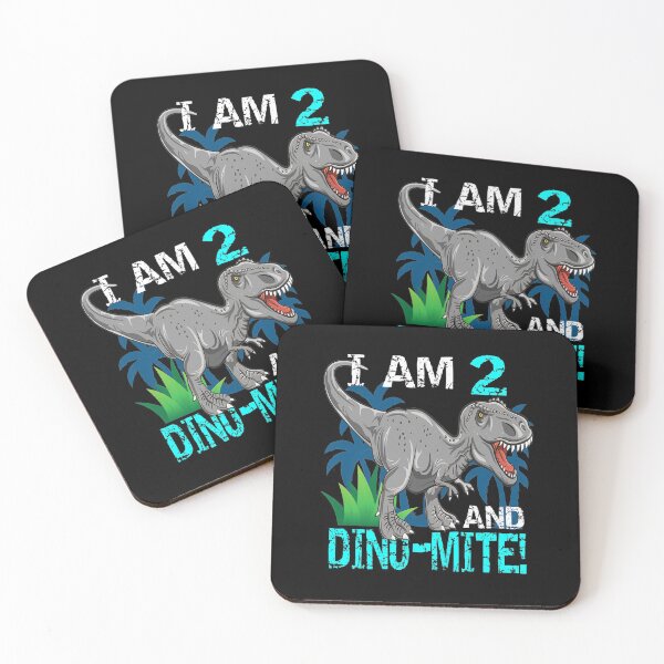 Item preview, Dino mite 23 designed and sold by V28LBFF8.
