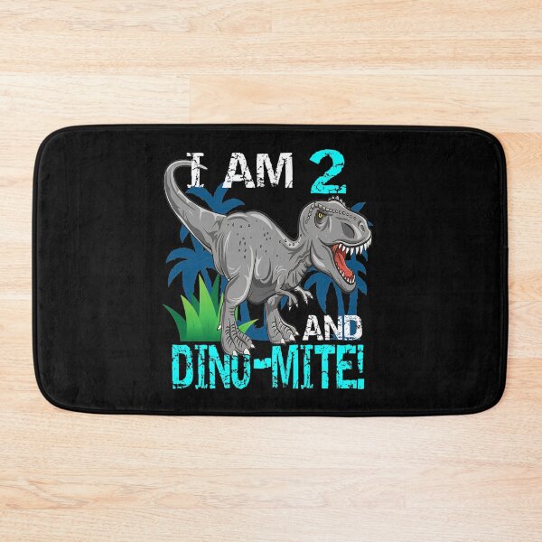 Item preview, Dino mite 23 designed and sold by V28LBFF8.