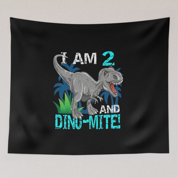 Item preview, Dino mite 23 designed and sold by V28LBFF8.