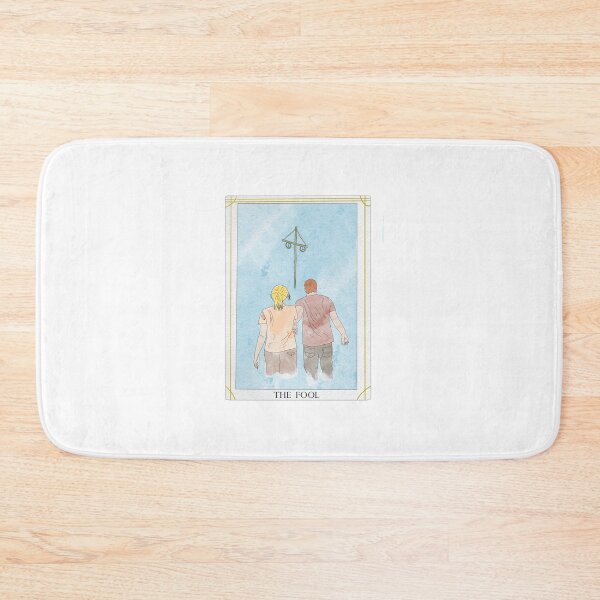 Item preview, El tonto - Midsommar designed and sold by theatreletters.