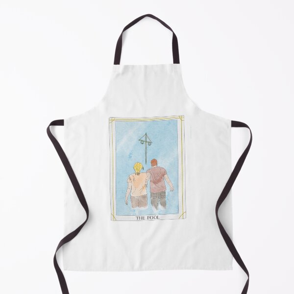 Item preview, El tonto - Midsommar designed and sold by theatreletters.