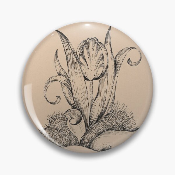 Item preview, Plant Me designed and sold by StudioLRM.