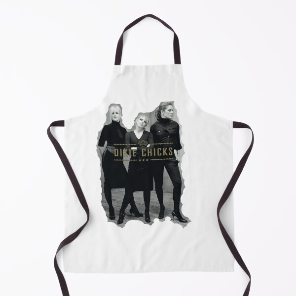 Item preview, star VITACIMIN black gaya designed and sold by anthonyturners.