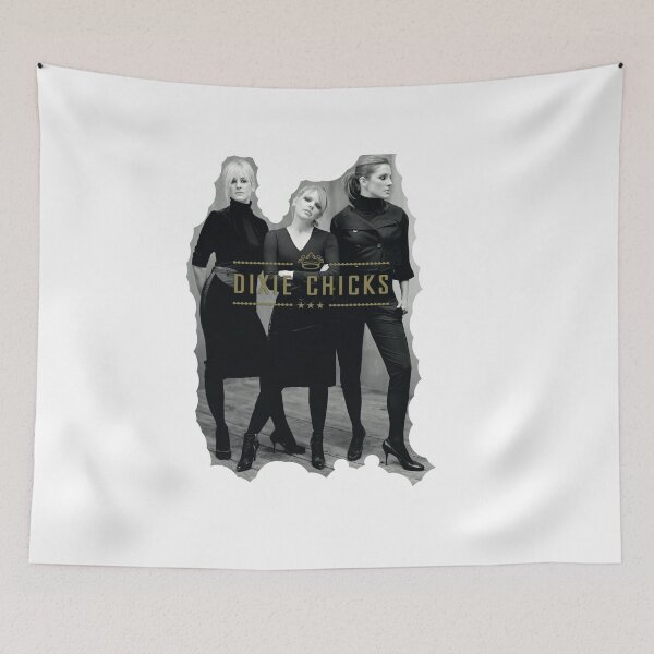 Item preview, star VITACIMIN black gaya designed and sold by anthonyturners.