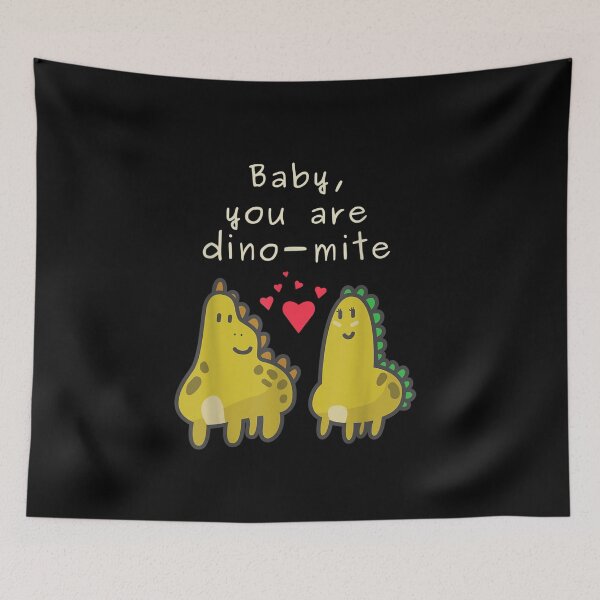 Item preview, Dino mite 24 designed and sold by V28LBFF8.