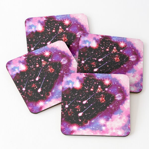 Item preview, Heaven Outer Space designed and sold by WOW TeesAndThings.