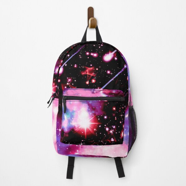 Item preview, Heaven Outer Space designed and sold by WOW TeesAndThings.