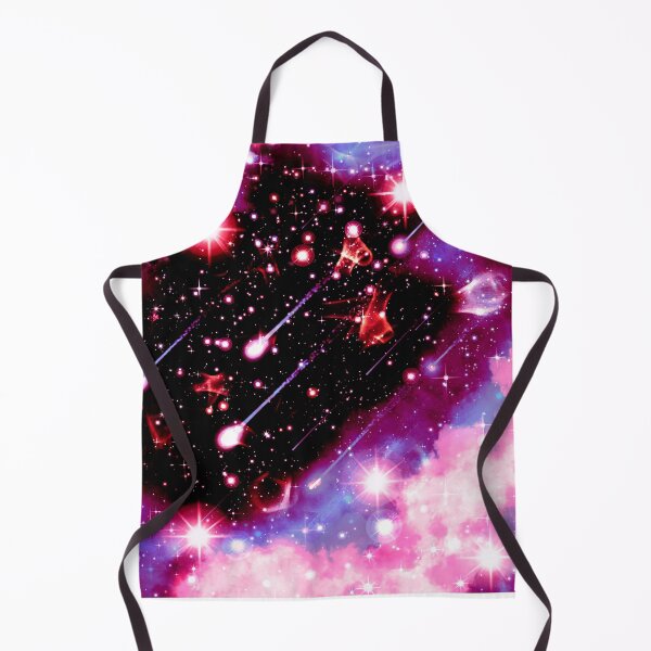 Item preview, Heaven Outer Space designed and sold by WOW TeesAndThings.