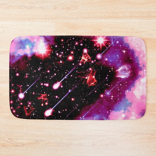 Item preview, Heaven Outer Space designed and sold by WOW TeesAndThings.
