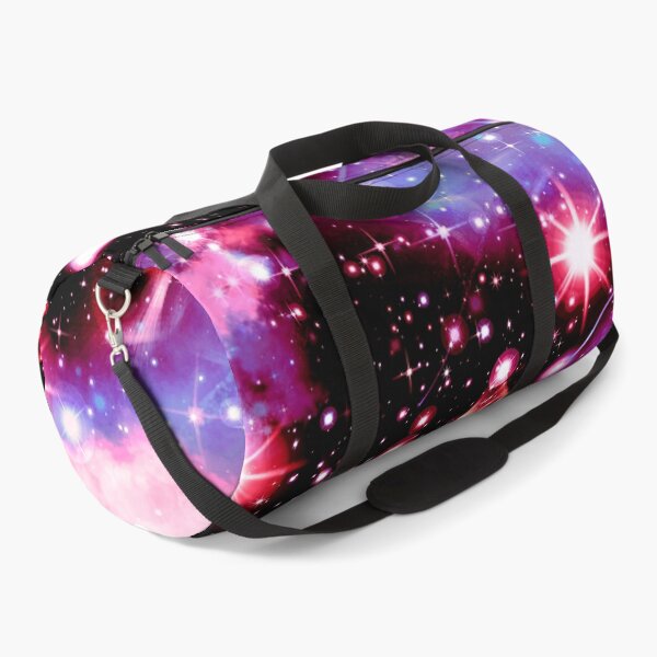 Item preview, Heaven Outer Space designed and sold by WOW TeesAndThings.