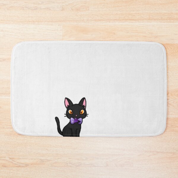 Item preview, Cat vs tiger trendy design designed and sold by Slangt-shirt.