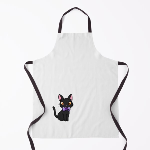 Item preview, Cat vs tiger trendy design designed and sold by Slangt-shirt.