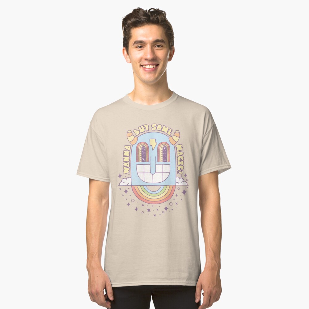 wanna buy a house t shirt