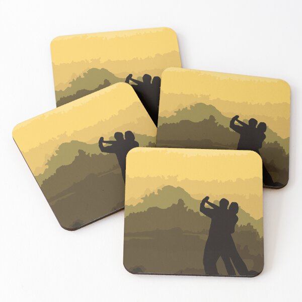 Item preview, Dancing On The Road, Designed For Home designed and sold by blueocan.