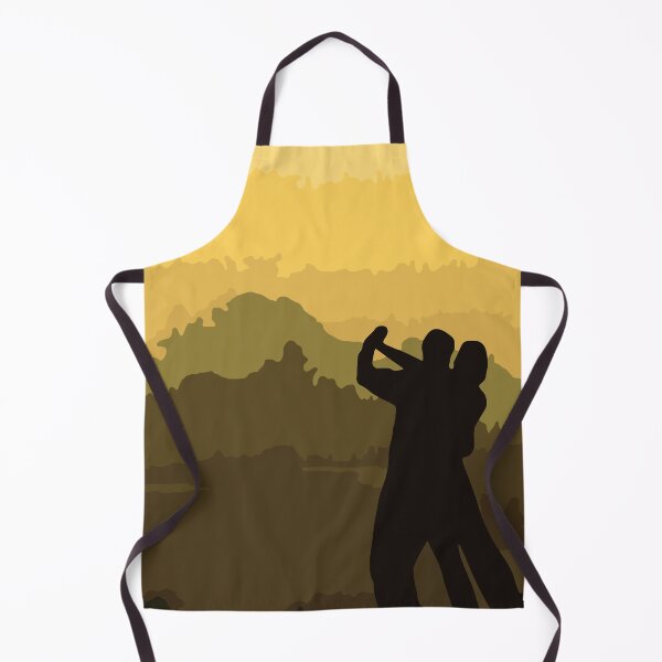 Item preview, Dancing On The Road, Designed For Home designed and sold by blueocan.