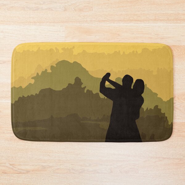 Item preview, Dancing On The Road, Designed For Home designed and sold by blueocan.