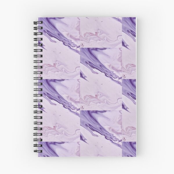 Item preview, Purple Aesthetic designed and sold by theMelis.