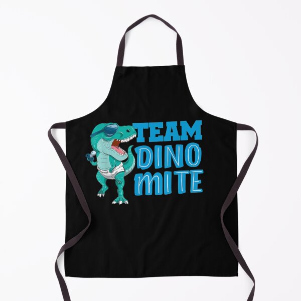 Item preview, Dino mite 20 designed and sold by V28LBFF8.