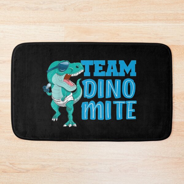 Item preview, Dino mite 20 designed and sold by V28LBFF8.