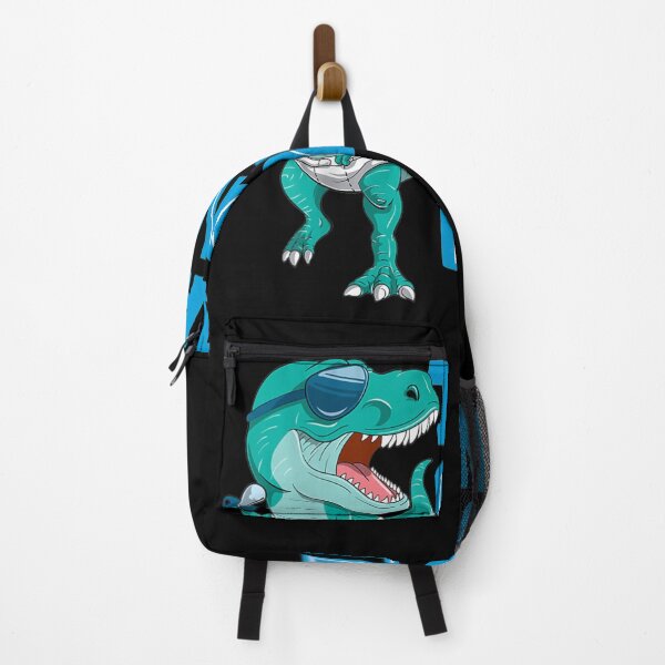 Item preview, Dino mite 20 designed and sold by V28LBFF8.